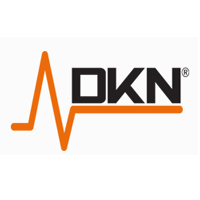 DKN Fitness UK