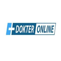 Dokter Online