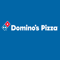 Dominos Pizza ID