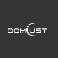 Domlust
