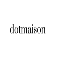 Dotmaison UK