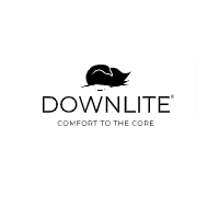 Downlite