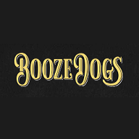 Boozedogs