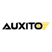 Auxito