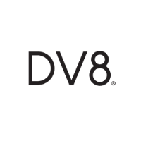 DV8 Fashion UK