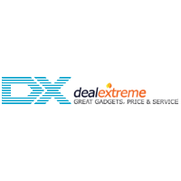 Deal Extreme