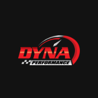 Dyna Performance