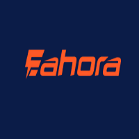 Eahora