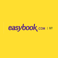 EasyBook