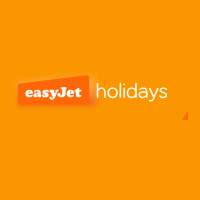 EasyJet Holidays DE