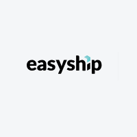 Easyship