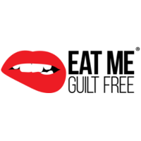 Eat Me Guilt Free