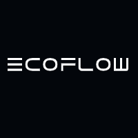 EcoFlow CA