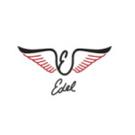 Edel Golf