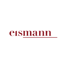 eismann DE