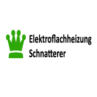 Elektroflachheizung DE