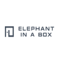 Elephant In A Box