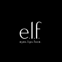 Elf Cosmetics
