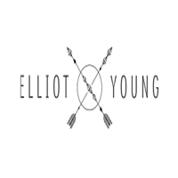 Elliot Young