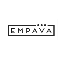 Empava