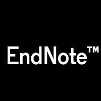 EndNote