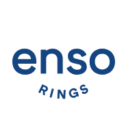 Enso Rings