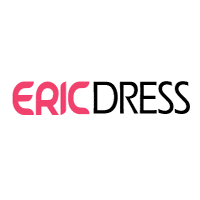 EricDress