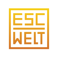 Escapewelt