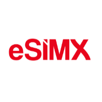 eSIMX