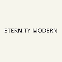Eternity Modern