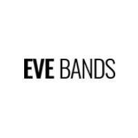 Eve Bands