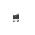 Ervet Bedding