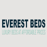 Everest Beds UK