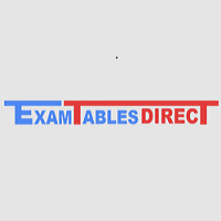 Exam Tables Direct