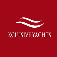 Xclusive Yachts
