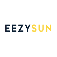 EEZYSUN