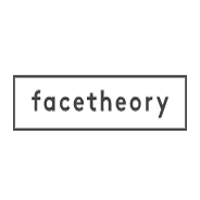 Facetheory UK
