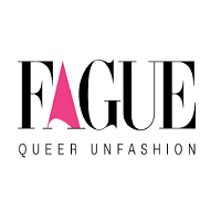 FAGUE Fashion UK