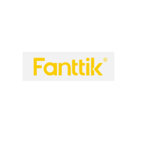 Fanttik