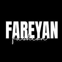 Fareyan