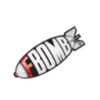 FBOMB