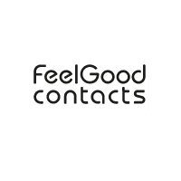 Feel Good Contacts IE