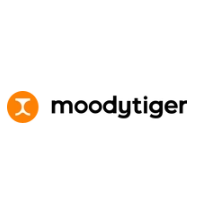 MoodyTiger