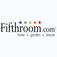 Fifthroom