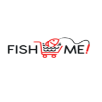 Fishme