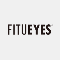 Fitueyes CA