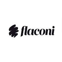 Flaconi PL