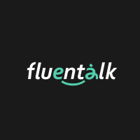 Fluentalk