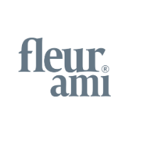 Fleur Ami DE