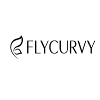 Flycurvy